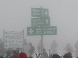 Resize of IMG_1882.jpg